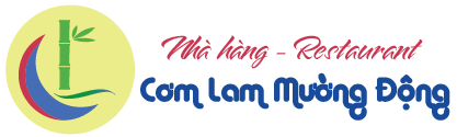 com lam Muong Dong 02