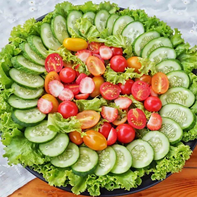 salad2